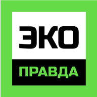 ecopravda.ru-logo