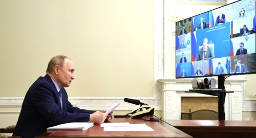 Минздрав обновит перечень жизненно важных лекарств с учетом мнения пациентов