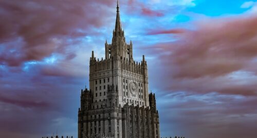 В России 29 марта можно будет наблюдать солнечное затмение