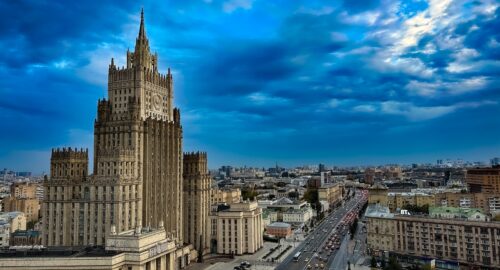 Холодный прогноз: в ЦФО не стоит ждать тепла до наступления календарного лета
