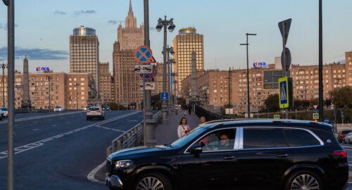 Доктор Симонова рассказала о вредном и полезном кофе для россиян