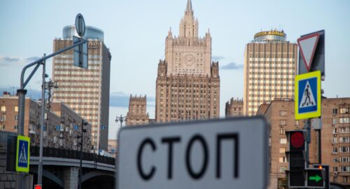 Сомнолог Кудинов: дневной сон должен длиться не более 30 минут