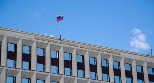 Новая нейросеть диагностирует заболевание глаз с точностью выше 97%