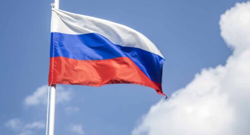 Порядка 84% россиян уже обзавелись как минимум двумя экологичными привычками
