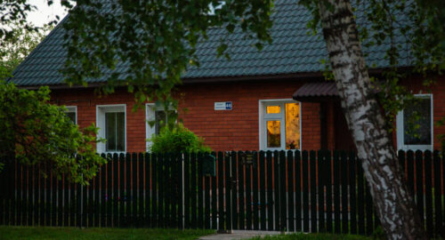 Июль назван самым выгодным месяцем в году для отпуска