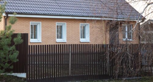Росреестр уточнил порядок изъятия неиспользуемых земельных участков