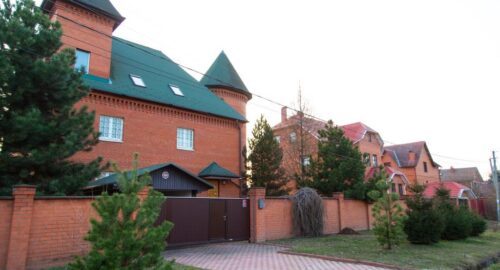 Кондиционеры названы причиной рекордной жары в Западной Европе